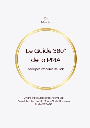 mebarki-nadia-guide-360-de-pma-anticiper-preparer-reussir_0