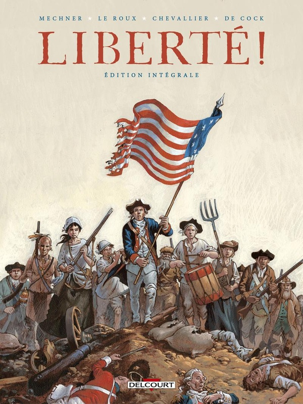 mechner-le-roux-liberte-integrale_0