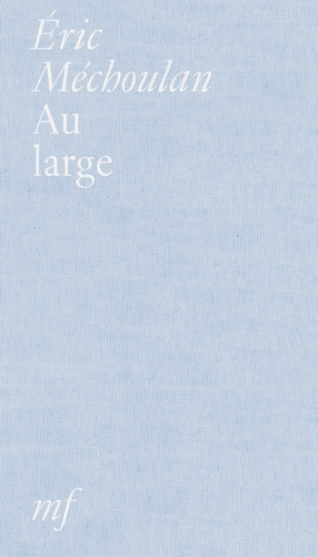 mechoulan-eric-au-large_0