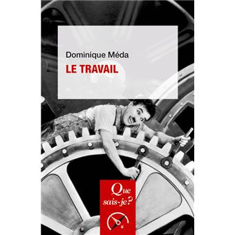 meda-le-travail_0