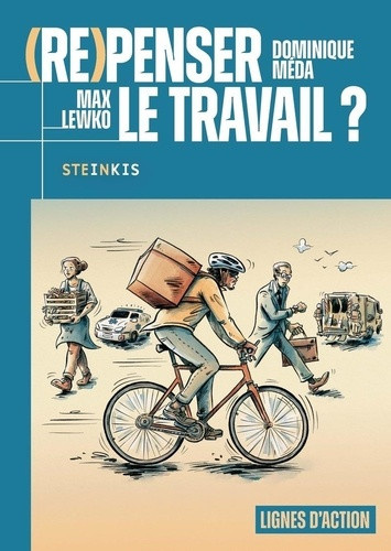 meda-lewko-travailler-a-t-il-un-sens_0