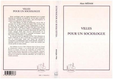 medam-alain-villes-pour-un-sociologue_0