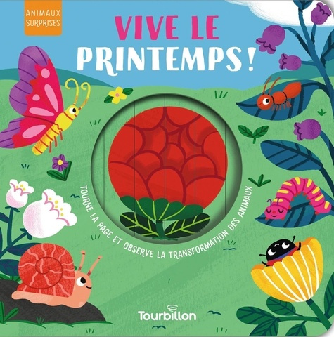 medeiros-giovana-vive-le-printemps_0