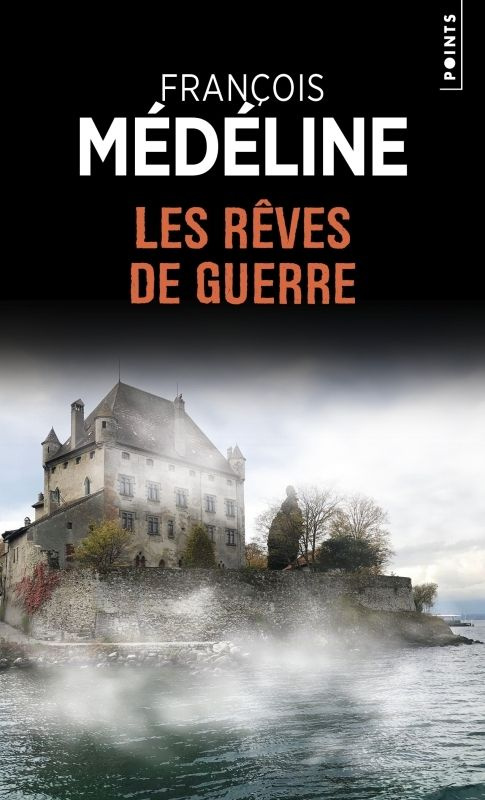 medeline-francois-les-reves-de-guerre_0