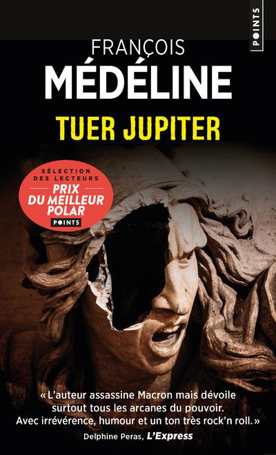 medeline-francois-tuer-jupiter_0