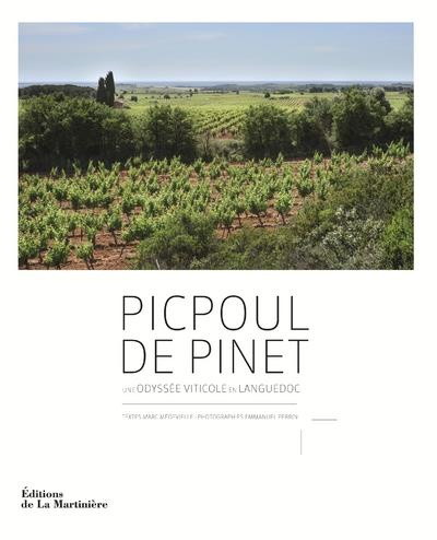 medevielle-marc-3b-perrin-emmanuel-picpoul-de-pinet-une-odyssee-viticole-en-languedoc_0