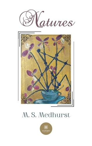medhurst-m-s-natures_0
