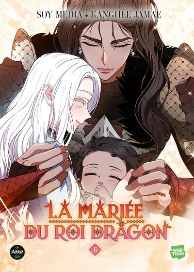 media-jamae-la-mariee-du-roi-dragon-tome-6-tome-06_0