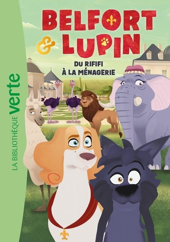 mediatoon-belfort-lupin-tome-03_0