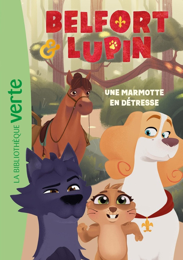 mediatoon-belfort-lupin-tome-04_0