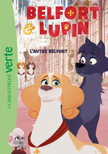 mediatoon-belfort-lupin-tome-05_0