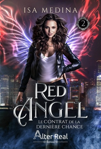medina-isa-nicey-julie-le-contrat-de-la-derniere-chance-red-angel-t02_0