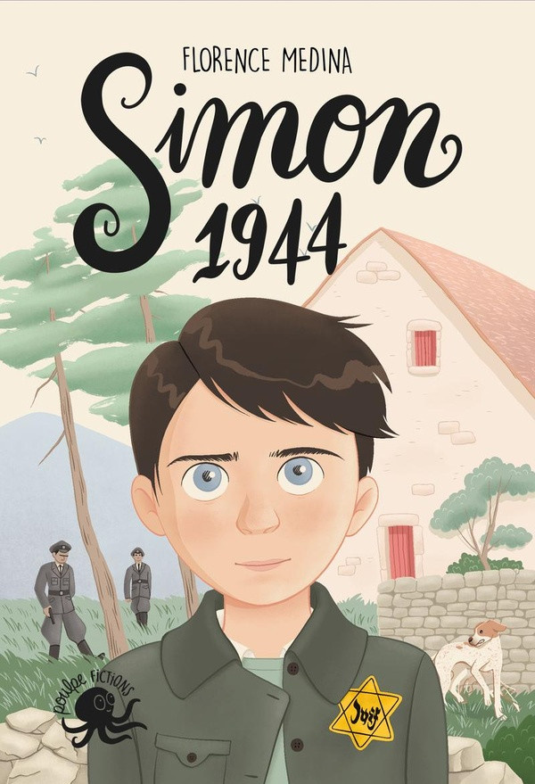 medina-tramon-simon-1944_0