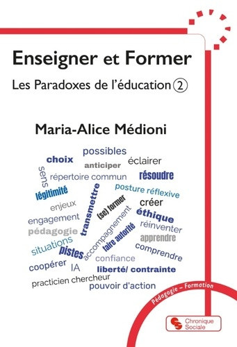 medioni-marie-alice-enseigner-et-former-2-les-paradoxes-de-l-education_0