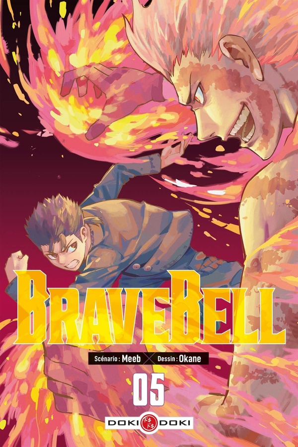 meeb-okane-brave-bell-vol-05_0