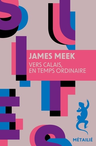 meek-james-vers-calais-en-temps-ordinaire_0
