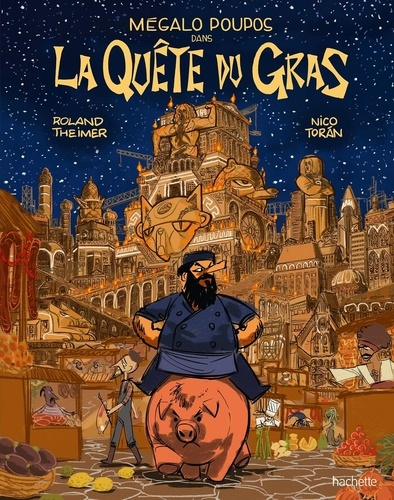 megalo-poupos-dans-la-quete-du-gras_0