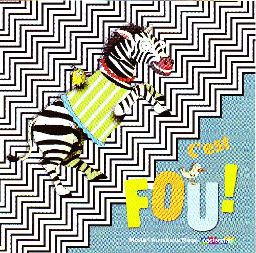 mege-annabelle-c-est-fou_0