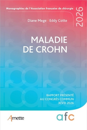 mege-diane-cotte-eddy-maladie-de-crohn-rapport-presente-au-congres-commun-3cvd-2026_0
