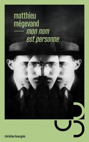 megevand-matthieu-mon-nom-est-personne_0
