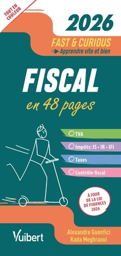 meghraoui-kada-guenfici-alexandre-fast-curious-fiscal-2026-a-jour-de-la-loi-de-finances_0