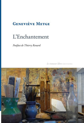 megte-genevieve-renard-thierry-l-enchantement_0