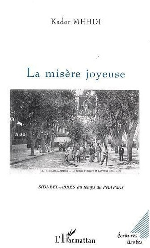 mehdi-kader-la-misere-joyeuse_0