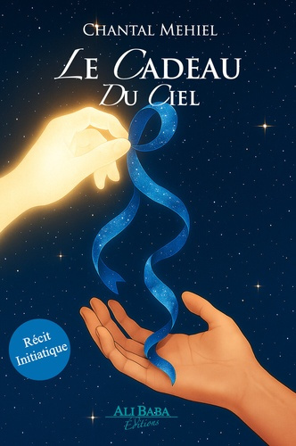 mehiel-chantal-le-cadeau-du-ciel_0