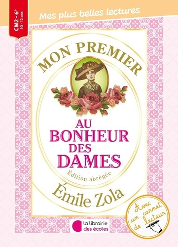 mehier-de-mathuisieulx-sylvie-mon-premier-emile-zola-au-bonheur-des-dames_0