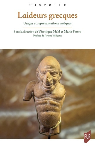 mehl-veronique-patera-maria-laideurs-grecques-usages-et-representations-antiques_0