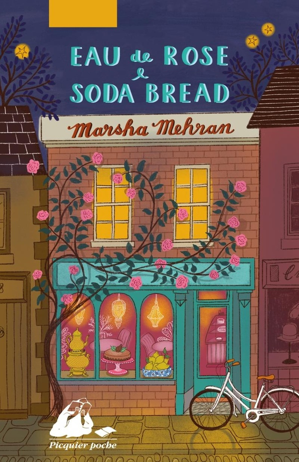 mehran-marsha-artozqui-santiago-eau-de-rose-soda-bread_0