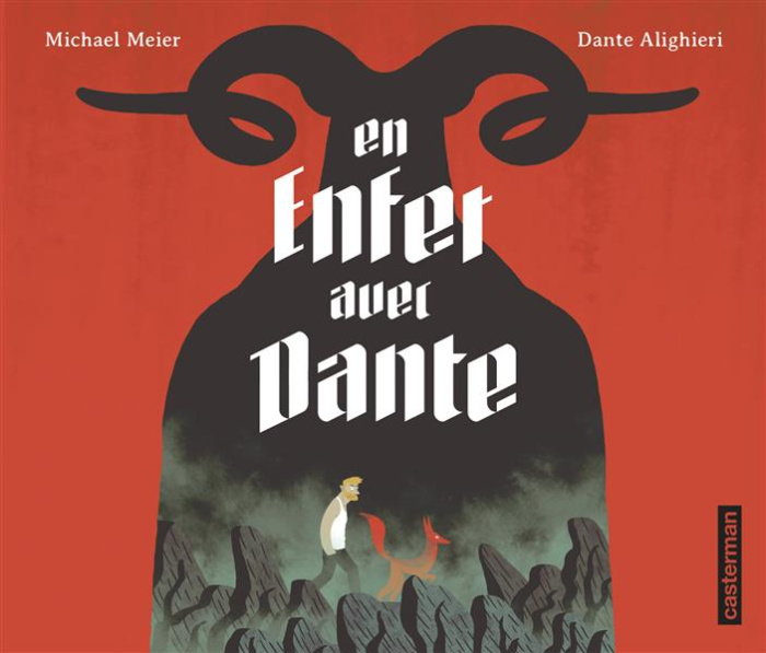 meier-michael-en-enfer-avec-dante_0