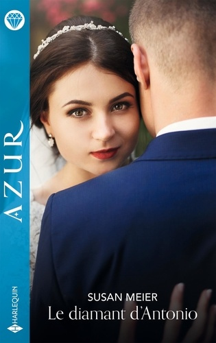 meier-susan-le-diamant-d-antonio_0