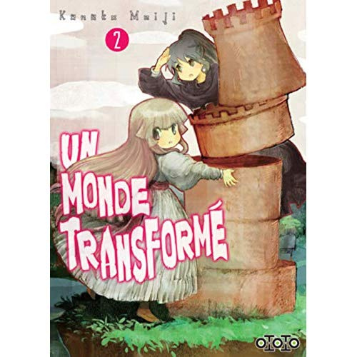 meiji-kanako-3b-giraud-yoan-3b-houdelet-g-un-monde-transforme-tome-2_0
