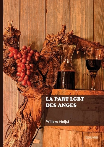 meijst-willem-la-part-lgbt-des-anges_0