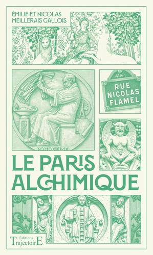 meillerais-gallois-emilie-meillerais-gallois-nic-le-paris-alchimique_0