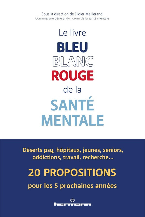 meillerand-didier-le-livre-bleu-blanc-rouge-de-la-sante-mentale_0