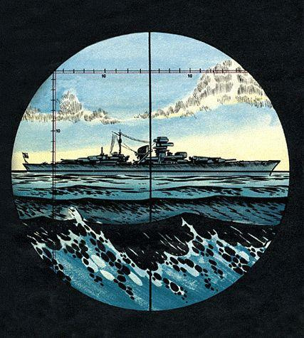 meilleurs-recits-de-t28-funcken-duval_0