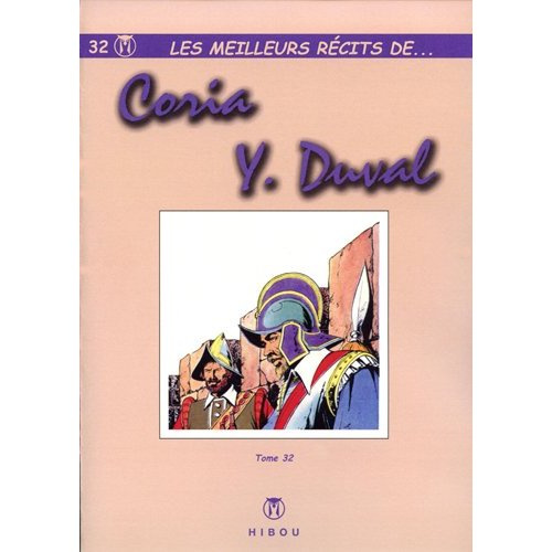 meilleurs-recits-de-t32-coria-duval_0