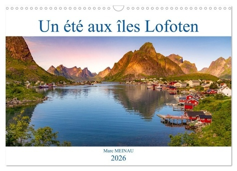 meinau-marc-un-ete-aux-iles-lofoten-calendrier-mural-2026-din-a3-vertical-calvendo-calendrier-mensuel-un-tou_0