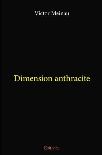 meinau-victor-dimension-anthracite_0