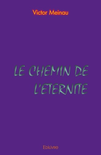 meinau-victor-le-chemin-de-l-eternite_0