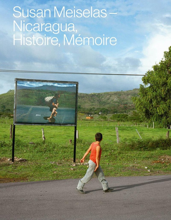 meiselas-susan-nicaragua_0