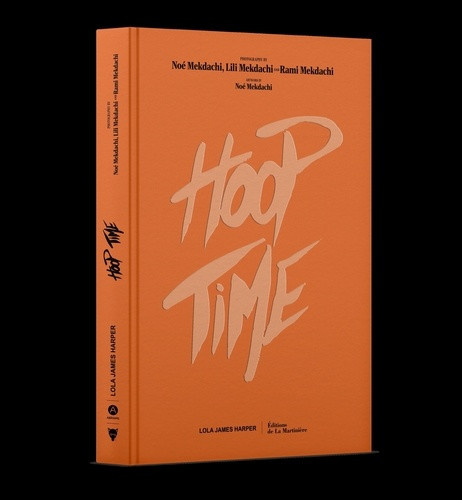 mekdachi-hooptime_0