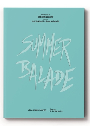 mekdachi-noe-mekdachi-rami-mekdachi-lili-summer-balade_0