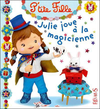 mekdjian-christelle-3b-belineau-nathalie-3b-beaumont-julie-joue-a-la-magicienne_0