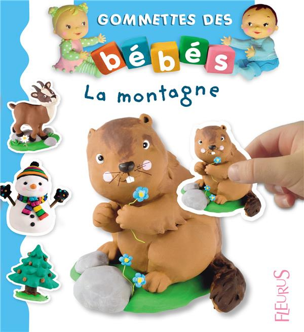 mekdjian-christelle-3b-belineau-nathalie-3b-brassart-la-montagne_0