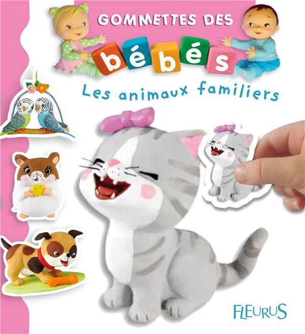 mekdjian-christelle-3b-belineau-nathalie-3b-brassart-les-animaux-familiers_0