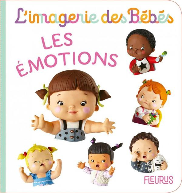 mekdjian-christelle-3b-belineau-nathalie-3b-brassart-les-emotions_0