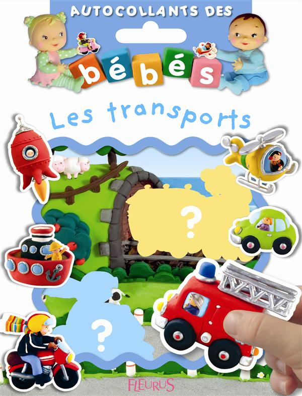 mekdjian-christelle-transports-les_0